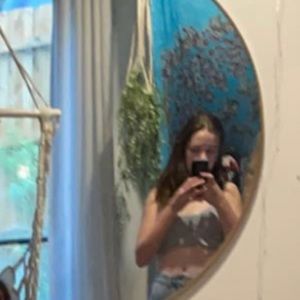 Meet your Posher, Bailey